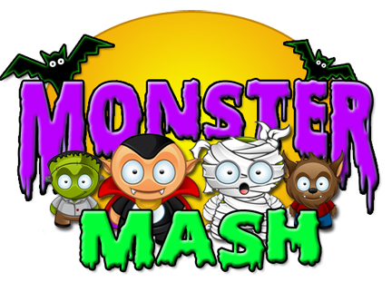 monster-mash-logo