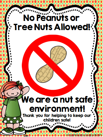 WPS is a nut Safe Environment